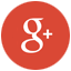 Google+