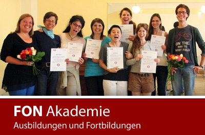 FON Akademie