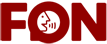 FON Logo