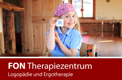 FON Therapiezentrum