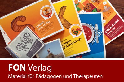 FON Verlag
